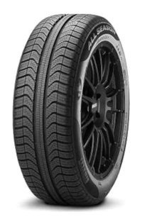 Pirelli 225/40 R18 92Y Cinturato All Season Plus 4 Mevsim Lastik 2024