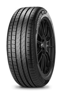 Pirelli 225/45 R17 91W Cinturato P7 Yaz Lastiği 2024