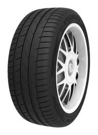 Starmax 245/35 R20 95W Incurro Ultra Yaz Lastiği 2024