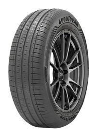 Goodyear 195/50 R15 82H Eagle Sport 4 Seasons 4 Mevsim Lastik 2024