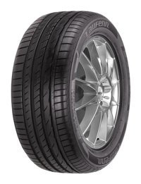 Laufen 225/55 R17 101W S Fit Lk01 Yaz Lastiği 2024