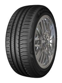 Petlas 195/50 R16 88V Progreen Pt525 4 Mevsim Lastik 2024