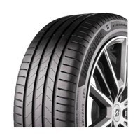 Bridgestone 205/55 R17 95W Turanza 6 Yaz Lastiği 2024