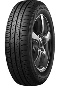 Dunlop 175/65 R14 82T Touring R1 Yaz Lastiği 2024