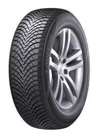 Laufen 235/55 R18 104V G Fit Lh71 4 Mevsim Lastik 2024