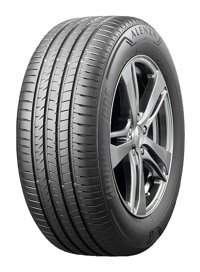 Bridgestone 245/45 R20 103W Alenza Yaz Lastiği 2024