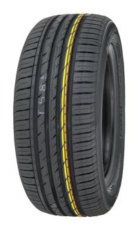 Nexen 205/55 R16 91H N Blue Hd Plus Yaz Lastiği 2024