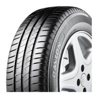 Dayton 205/55 R16 91V Touring 2 Yaz Lastiği 2024