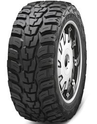 Marshal 235/75 R15 104Q Road Venture Kl71 Yaz Lastiği 2024