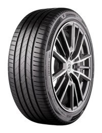 Bridgestone 275/40 R22 107Y Turanza T006 Yaz Lastiği 2024