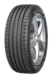 Goodyear 215/50 R18 92V Eagle F1 Asymmetric 3 Yaz Lastiği 2024