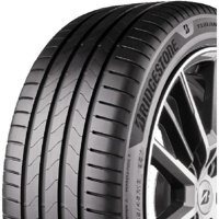 Bridgestone 225/60 R18 100V Turanza 6 OffRoad Suv Yaz Lastiği 2024