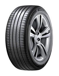 Hankook 205/55 R16 91V Ventus Prime 4 K135 Yaz Lastiği 2024