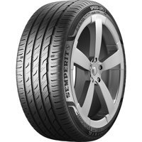 Semperit 255/50 R19 107Y Speed Life-3 Yaz Lastiği 2024