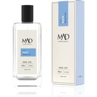 Mad Parfüm Selective I103 EDP Baharatlı Erkek Parfüm 100 ml