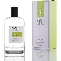 Mad Parfüm Selective F101 EDP Aromatik Erkek Parfüm 50 ml