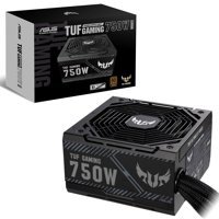 Asus TUF-Gaming-550B 550 W 80+ Bronze Tam Modüler Powersupply