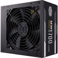 Cooler Master MWE MPE-7001-ACABW-BEU 700 W 80+ Bronze Non Modüler Power Supply