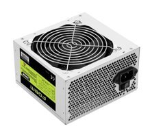 Frisby Foem FPS-G35F12 350 W Non Modüler Power Supply