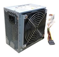 FSP FSP250-60GCN 250 W Non Modüler Power Supply