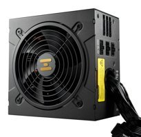 FSP Hydro GT Pro HGT-1000W 1000 W 80+ Gold Non Modüler Power Supply