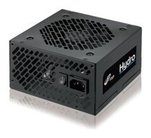 FSP Hydro K HD600 600 W 80+ Bronze Non Modüler Power Supply