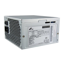 FSP Performance SP500-AD 500 W Non Modüler Power Supply