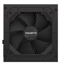 Gigabyte GP-P850GM 850 W 80+ Gold Tam Modüler Powersupply