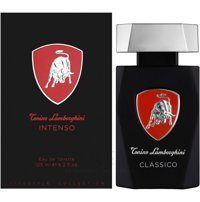 Tonino Lamborghini Intenso EDT Odunsu-Sandal Erkek Parfüm 125 ml