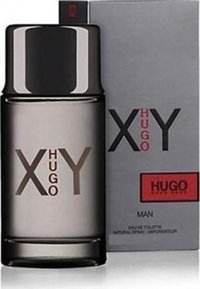 Hugo Boss XY EDT Çiçeksi-Meyveli Erkek Parfüm 100 ml