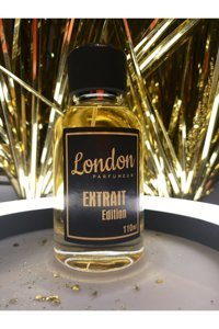 London Homme Intense EDP Meyveli-Odunsu Erkek Parfüm 110 ml