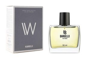 Bargello 575 EDP Erkek Parfüm 50 ml