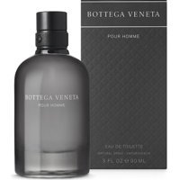 Bottega Veneta Pour Homme EDT Odunsu-Turunçgil Erkek Parfüm 90 ml