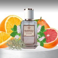 Qarnoza Honestly EDP Çiçeksi-Turunçgil Erkek Parfüm 50 ml