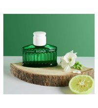 Laura Biagiotti Roma Uomo Green Swing EDT Baharatlı-Turunçgil Erkek Parfüm 75 ml