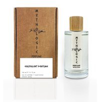 Mythologic Perfume N-21 Baharatlı-Odunsu Erkek Parfüm 100 ml