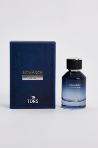 Tudors Monarch EDP Erkek Parfüm 100 ml