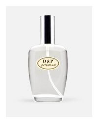 D&P Perfumum U-L11 EDP Çiçeksi-Meyveli Erkek Parfüm 50 ml