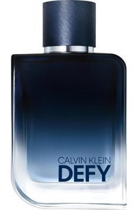 Calvin Klein Ck Defy EDP Baharatlı-Odunsu Erkek Parfüm 100 ml