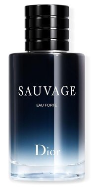 Dior Sauvage EDP Odunsu-Oryantal Erkek Parfüm 100 ml