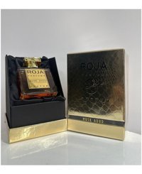 Roja Parfums Musk Aoud EDP Erkek Parfüm 100 ml