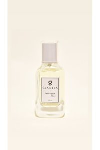 Glabella G44 EDP Odunsu-Turunçgil Erkek Parfüm 50 ml