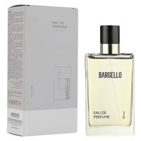 Bargello 517 EDP Ferah-Odunsu Erkek Parfüm 50 ml