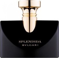 Bvlgari Jasmin Noir Splendida EDP Odunsu-Sandal Erkek Parfüm 100 ml