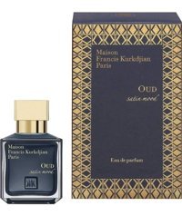 Nych Paris Oud Satin Mood EDP Çiçeksi-Odunsu Erkek Parfüm 70 ml