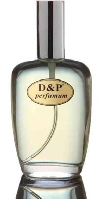 D&P Perfumum B16 EDP Odunsu-Oryantal Erkek Parfüm 100 ml