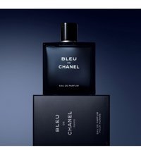 Chanel Bleu De EDT Baharatlı-Odunsu Erkek Parfüm 150 ml