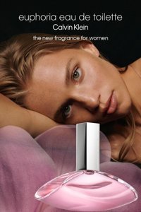 Calvin Klein Euphoria EDT Çiçeksi-Oryantal Erkek Parfüm 100 ml