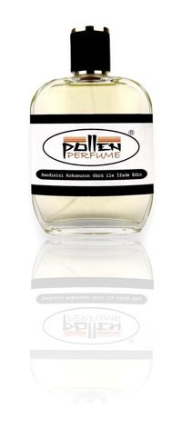 Pollen Perfume Pe01 Special Extrait Baharatlı-Odunsu Erkek Parfüm 50 ml