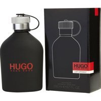 Hugo Boss Just Different EDT Çiçeksi-Meyveli Erkek Parfüm 200 ml